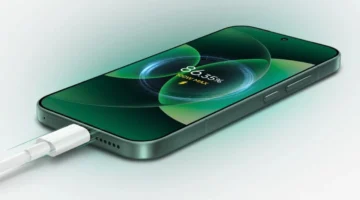 شاومي تطلق هاتفها الجديد عالمياً بمواصفات مبتكرة تظهر خلال حدث MWC2026 الحصري